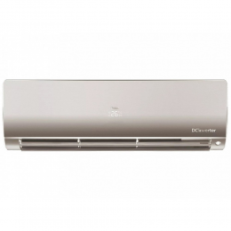 КОНДИЦИОНЕР HAIER FLEXIS AS25S2SF2FA-G / 1U25S2SM3FA