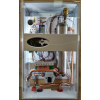 ЭЛЕКТРИЧЕСКИЙ КОТЕЛ KOSPEL EKCO.LN2M-24