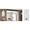 ГАЗОВЫЙ КОТЕЛ BOSCH WBC 28-1 DC 23
