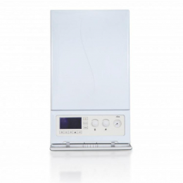 ЭЛЕКТРИЧЕСКИЙ КОТЕЛ FERROLI LEB 6.0-TS