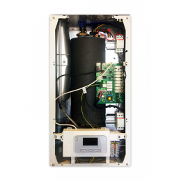 ЭЛЕКТРИЧЕСКИЙ КОТЕЛ PROTHERM 6К СКАТ 1-6 КВТ