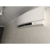 КОНДИЦИОНЕР DAIKIN EMURA FTXJ25MW/RXJ25M