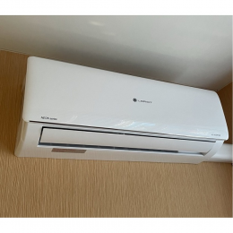 КОНДИЦИОНЕР LORIOT LAC IN-07TA