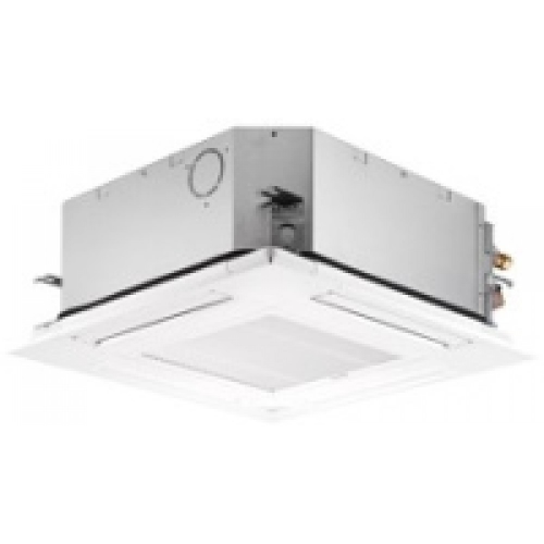 КОНДИЦИОНЕР MITSUBISHI ELECTRIC SLZ-KF50VA2 / SUZ-KA50VA5
