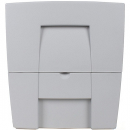 МОЙКА ВОЗДУХА VENTA LW45 (БЕЛЫЙ)