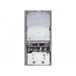 ГАЗОВЫЙ КОТЕЛ BOSCH ZSC 24-3 MFA