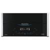 ГАЗОВЫЙ ДВУХКОНТУРНЫЙ НАСТЕННЫЙ КОТЕЛ ARISTON ALTEAS ONE NET 35 / 3301060