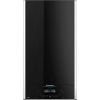 ГАЗОВЫЙ ДВУХКОНТУРНЫЙ НАСТЕННЫЙ КОТЕЛ ARISTON ALTEAS ONE NET 35 / 3301060