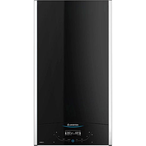 ГАЗОВЫЙ ДВУХКОНТУРНЫЙ НАСТЕННЫЙ КОТЕЛ ARISTON ALTEAS ONE NET 35 / 3301060