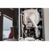 ГАЗОВЫЙ ДВУХКОНТУРНЫЙ НАСТЕННЫЙ КОТЕЛ ARISTON ALTEAS ONE NET 35 / 3301060