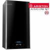 ГАЗОВЫЙ ДВУХКОНТУРНЫЙ НАСТЕННЫЙ КОТЕЛ ARISTON ALTEAS ONE NET 35 / 3301060