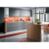ГАЗОВЫЙ КОТЕЛ DE DIETRICH AMC 25/28 BIC C DIEMATIC EVOLUTION ТУРБО / 7670371