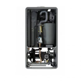 ГАЗОВЫЙ КОТЕЛ BOSCH GC7000IW 35 P