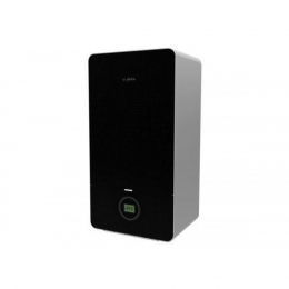 ГАЗОВЫЙ КОТЕЛ BOSCH GC7000IW 35 P