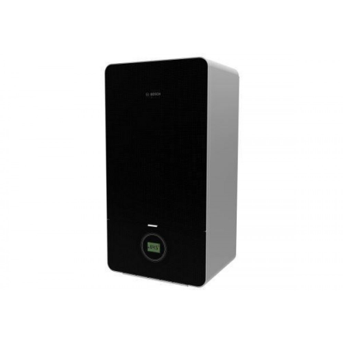 ГАЗОВЫЙ КОТЕЛ BOSCH GC7000IW 35 P