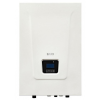 ЭЛЕКТРИЧЕСКИЙ КОТЕЛ BAXI AMPERA 30 / E8403130