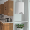 ГАЗОВЫЙ КОТЕЛ ARISTON CLAS X 24 CF NG / 3300866