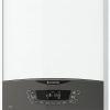ГАЗОВЫЙ КОТЕЛ ARISTON CLAS X 24 CF NG / 3300866