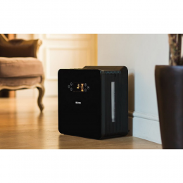 МОЙКА ВОЗДУХА BORK Q710