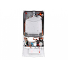 ГАЗОВЫЙ КОТЕЛ BOSCH WBN 6000-35H RN (С ДЫМОХОДОМ)