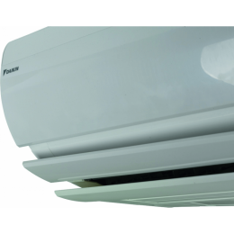 КОНДИЦИОНЕР DAIKIN URURU-SARARA FTXZ50N/RXZ50N