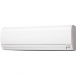 КОНДИЦИОНЕР GENERAL ASHG30LFCA/AOHG30LFT