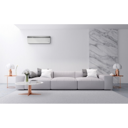 КОНДИЦИОНЕР DAICHI DA50AVQS1-W(S) / DF50AVS1