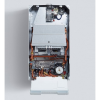 ГАЗОВЫЙ КОТЕЛ VAILLANT TURBOTEC PRO VUW 282/5-3