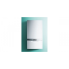 ГАЗОВЫЙ КОТЕЛ VAILLANT TURBOTEC PRO VUW 282/5-3