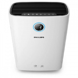 КЛИМАТИЧЕСКИЙ КОМПЛЕКС PHILIPS AC2729/51