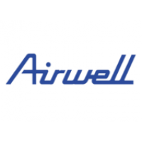 Airwell